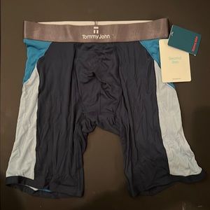 Tommy John Boxer Briefs